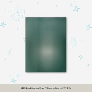 8turn-2nd-single-album-electric-heart-찬란하게-빛날