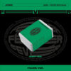 ateez-zero-fever-epilogue-figure-diary-ver