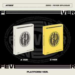 ateez-zero-fever-epilogue-platform-ver-a-ver-z-ver