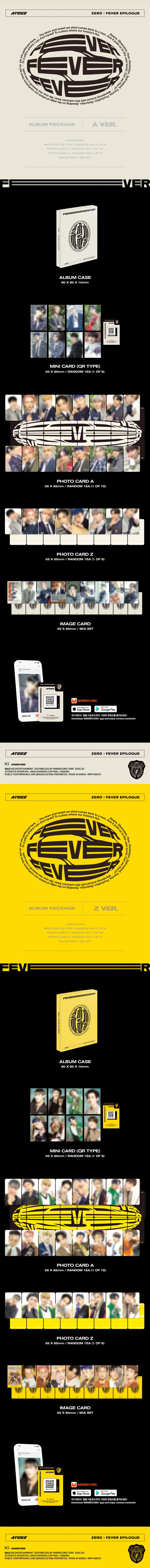 ateez-zero-fever-epilogue-platform-ver-a-ver-z-ver-wholesale