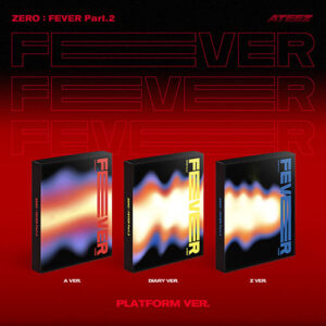 ateez-zero-fever-part-2-platform-ver