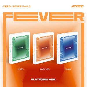 ateez-zero-fever-part-3-platform-ver