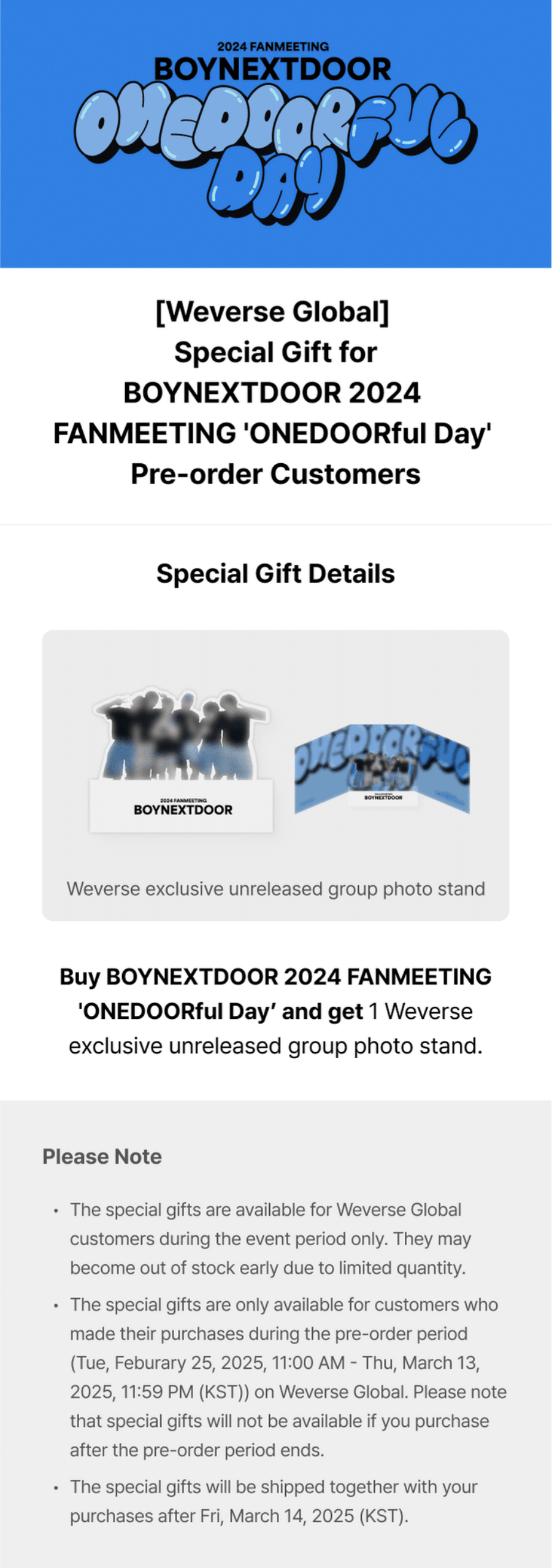 boynextdoor-2024-fanmeeting-onedoorful-day-weverse-pob