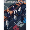 esquire-2025-march-cover-tws-a-type-group