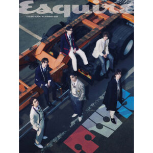 esquire-2025-march-cover-tws-a-type-group