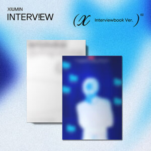 exo-xiumin-interview-x-interviewbook-ver