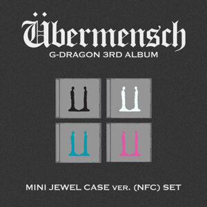 g-dragon-3rd-album-ubermensch-mini-jewel-ver-nfc