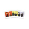 hope-on-the-stage-intant-photo-card-set