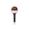 hope-on-the-stage-official-light-stick-ball-cap