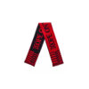 hope-on-the-stage-tour-slogan-muffler-red