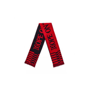 hope-on-the-stage-tour-slogan-muffler-red