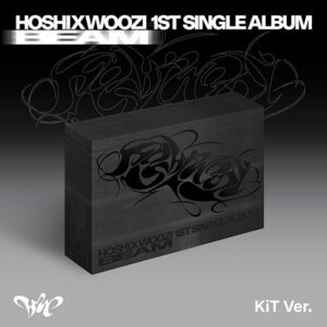 hoshi-x-woozi-1st-single-album-beam-kit-ver