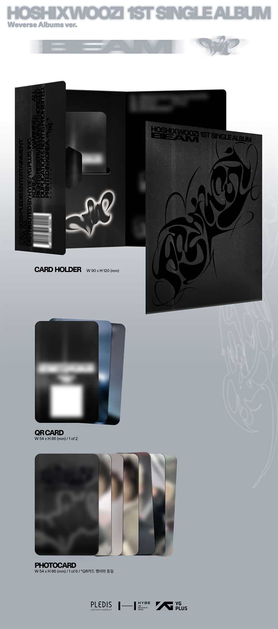 hoshi-x-woozi-1st-single-album-beam-weverse-albums-ver-wholesale