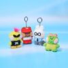 lfs-minini-world-plush-keyring-pouch-set