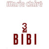 marie-claire-d-type-2025-march-cover-stray-bibi