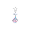 the-boyz-the-b-land-03-object-key-ring