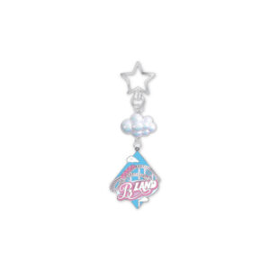 the-boyz-the-b-land-03-object-key-ring