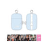 the-boyz-the-b-land-04-mini-pouch