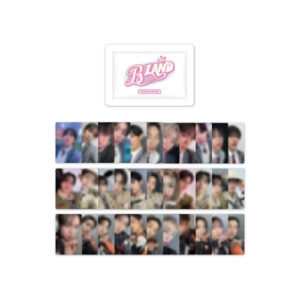 the-boyz-the-b-land-05-trading-card