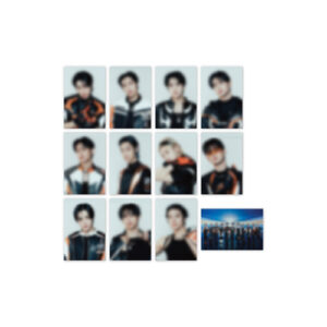 the-boyz-the-b-land-06-postcard-set