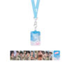 the-boyz-the-b-land-07-photocard-holder-set