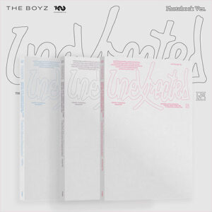 the-boyz-unexpected-photobook-ver