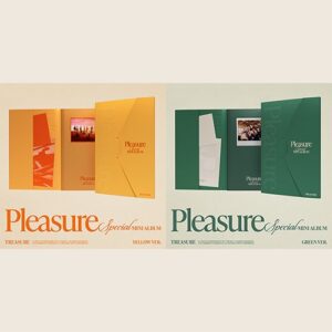 treasure-special-mini-album-pleasure