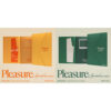 treasure-special-mini-album-pleasure