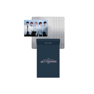 txt-world-tour-act-promise-ep-2-mini-photo-card-set