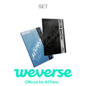 weverse-shop-pob-hoshi-x-woozi-1st-single-album-beam