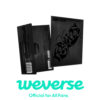 weverse-shop-pob-hoshi-x-woozi-1st-single-album-beam-weverse-albums-ver