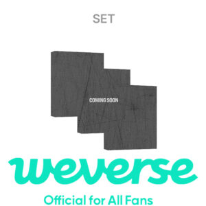 weverseshop-pob-le-sserafim-5th-mini-album-hot-set