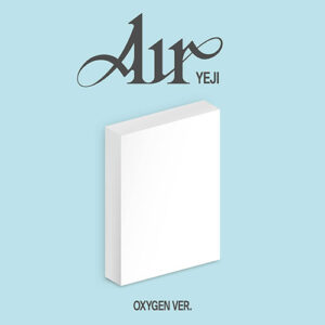 yeji-itzy-air-oxygen-pack-ver