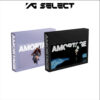 yg-select-jisoo-blakcpink-mini-album-amortage-exclusive-edition-set