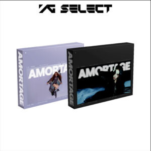 yg-select-jisoo-blakcpink-mini-album-amortage-exclusive-edition-set