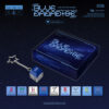 zerobaseone-the-5th-mini-album-blue-paradise-key-cap-ver