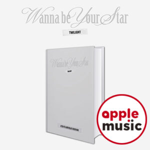 apple-music-pob-astro-9th-anniversary-behind-book-wanna-be-your-star-twilight