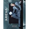 arena-homme-+-2025-april-cover-hoshi-a-type