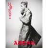 arena-homme-+-2025-april-cover-hoshi-b-type