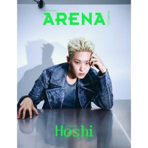 arena-homme-+-2025-april-cover-hoshi-c-type