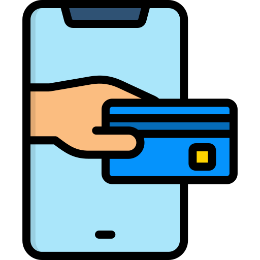 credit-card-payment_13010370