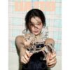 dazed-confused-korea-2025-april-cover-jangwonyoung-a-type