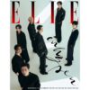 elle-korea-2025-april-cover-enhypen-a-type