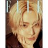 elle-korea-2025-april-cover-enhypen-c-type-jungwon