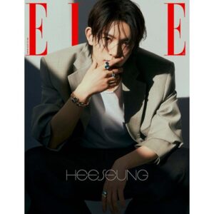 elle-korea-2025-april-cover-enhypen-d-type-heeseung