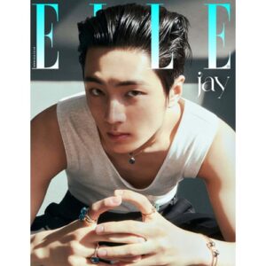 elle-korea-2025-april-cover-enhypen-e-type-jay