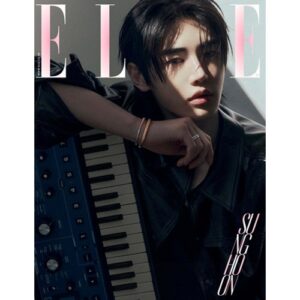 elle-korea-2025-april-cover-enhypen-g-type-sunghoon