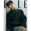 elle-korea-2025-april-cover-enhypen-h-type-sunoo