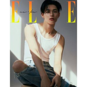 elle-korea-2025-april-cover-enhypen-i-type-riki