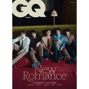 gq-korea-2025-april-cover-txt-a-type